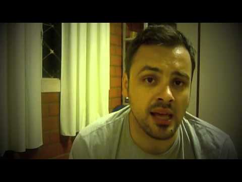 Reta Final | Produção S/A | Projeto