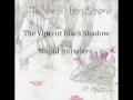 The Vincent Black Shadow - Stupid Intruders 