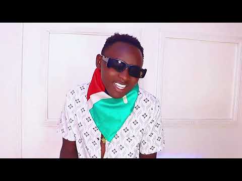 THE CLASSICS-TUSHIRIKIANE (official music video)- support  📞0742793250