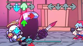 Cover art for double kill