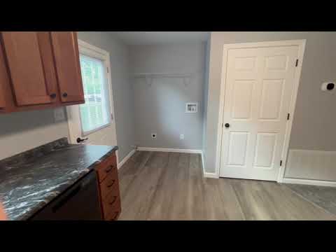 121-123 Central St. - Video 2 of 2