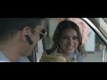 Wazir Full Hd Movie