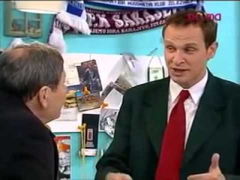 Šemso i Guzina Isusa ti Allaha-mi Allaha-mi Isusa-mi