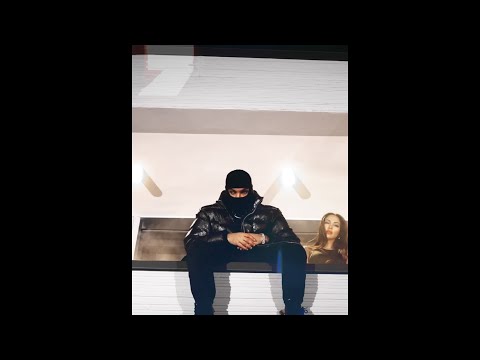 [Free] Yakary x Olexesh x Ngee x Pa Sports Type Beat „Emotional" [prod. Bastikoko x yvng.monty]