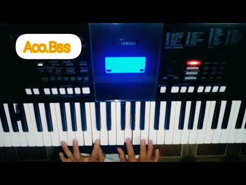 Dani vs Trueno | Instrumental #UrbanRooster [ minuto libre]