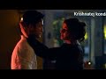 Raveena Tondon Romance With Young Boy
