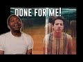 Charlie Puth - Done For Me - feat. Kehlani (Music Video) - REACTION Charlie Puth - Done For Me - feat. Kehlani (Music Video) - REACTION