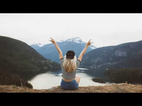 Bob Sinclar - Rainbow of Love (Sergio Flores Remix)