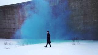 James Blake - I Am Sold