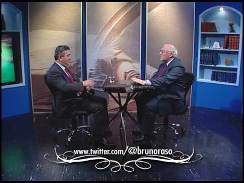 Creed en sus profetas - 8/8/2016 -2 Crónicas 27