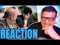 SUPERMAN 2025 OFFICIAL TRAILER REACTION DC WB James Gunn