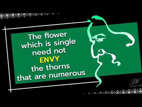 Celebrating Rabindra Jayanti