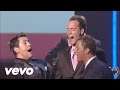 Ernie Haase & Signature Sound - The Star-Spangled Banner [Live]
