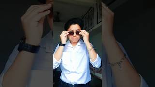 Download lagu Igloo 🧊~ Kiss of life 😎 dance cover #kissoflife #trending #dance mp3