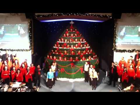 HE drew the line / When a Savior dreams