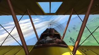 Wings! Remastered on the PC