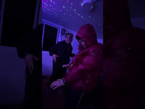 Dirtyfili ft dreykov cooking fat reynolds🥷🏽🛸🪄