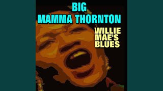 Stop Hoppin&#39; On Me