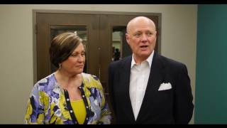 The 700 Club - February 14, 2017