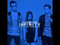 Against The Current - Infinity The Acoustic ...