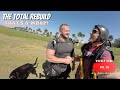 Total Rebuild Vlog 20 - that's a wrap!