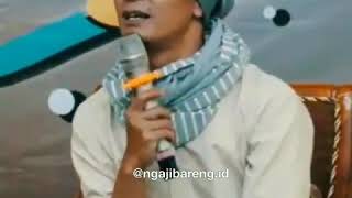 Download lagu Rek kitu wae ? Teu nanaon, ngan nanaonan mp3