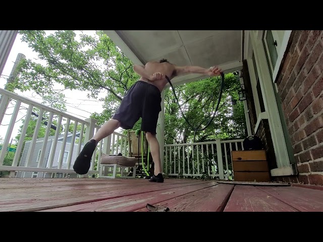 Judge.me YouTube video placeholder