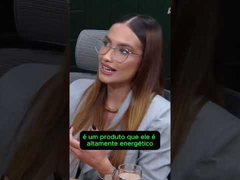 Visão de futuro criou empresa a partir do caroço de algodão