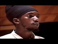 SIZZLA - Special Tribute to a Living Legend, The KING of Reggae **Best performances & Interviews**