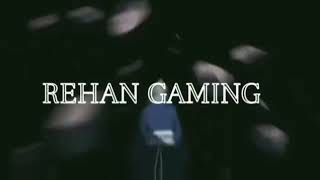 Download lagu Terima kasih Untuk Intro @G-AMV-Indo mp3 Download lagu Terima kasih Untuk Intro @G-AMV-Indo mp3