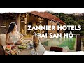Zannier Hotels Bãi San Hô