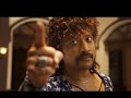 Mark Antony Vishal Sj Suriyah Gv Prakash Whatsapp Status Markantony Vishal Sj Suriya