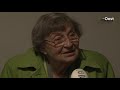 Laatste Sobibór-overlevende Selma Wijnberg uit Zwolle overleden
