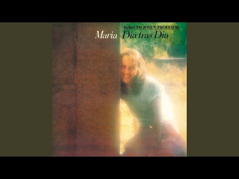 Lo Siento Mucho (Remasterizado 2024)