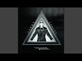 Daddy Yankee - Descontrol (Audio)