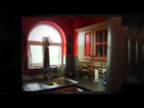 Riverside Walk, 74 to let.