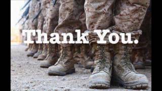 Soldiers Angel Live Stevie Nicks Indio Ca.