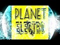 Dijana Jankovic - Balerina (Geo Da Silva & Jack ...