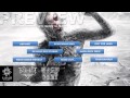 FINSTERFORST - Mach Dich Frei (Preview ...