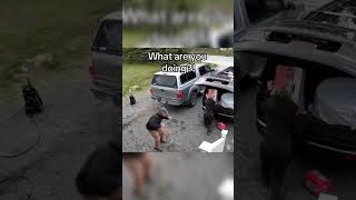 Download lagu She knees help! #shorts #youtubeshorts #shortvideo #jgslounge mp3 Download lagu She knees help! #shorts #youtubeshorts #shortvideo #jgslounge mp3