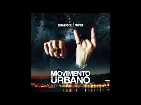 Memórias Da Infância - Movimento Urbano