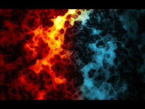 Stefan Anion Vs. Starfire - Inferior (Instrumental Mix) // Orbital - Chime (Hybrid Mashup)