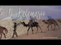 Timbuktu To Kalamazoo Video