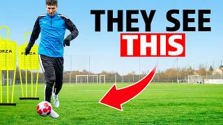 You’re Dribbling at the WRONG Time