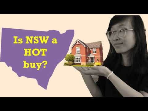 💰 NSW Property Suburb Review: Leumeah 🏠 Is It A Good Area To Buy? 💚 Where To Invest In Australia