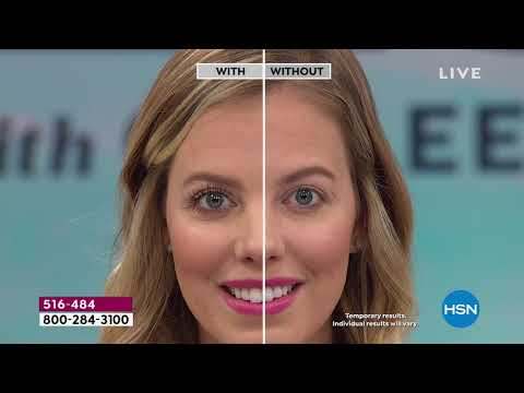 HSN | The List with Colleen Lopez 04.16.2020 - 10 PM