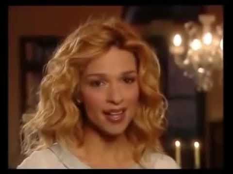 Orna & Moshe Datz " Шаббат Шалом"