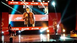 Einar: Chi ama non dimentica