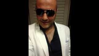 cenk çetin yara bandı acapella