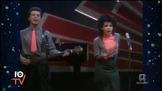 MATIA BAZAR   FANTASIA